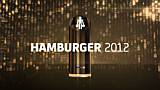 Hamburger des Jahres 2012