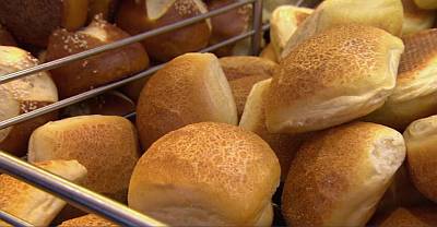 NDR: Die Tricks mit Brot und Br&ouml;tchen