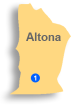 Altona