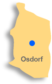 Osdorf