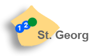 St. Georg