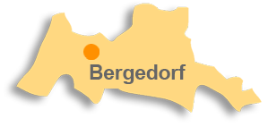 Bergedorf 
