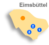Eimsbüttel